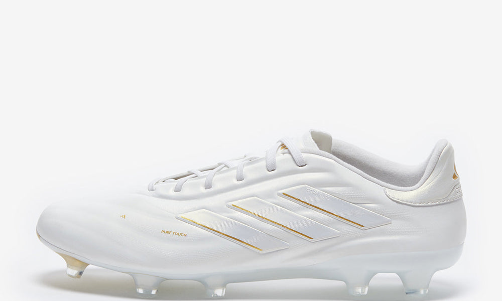 adidas Copa Pure 2 Elite Leather FG