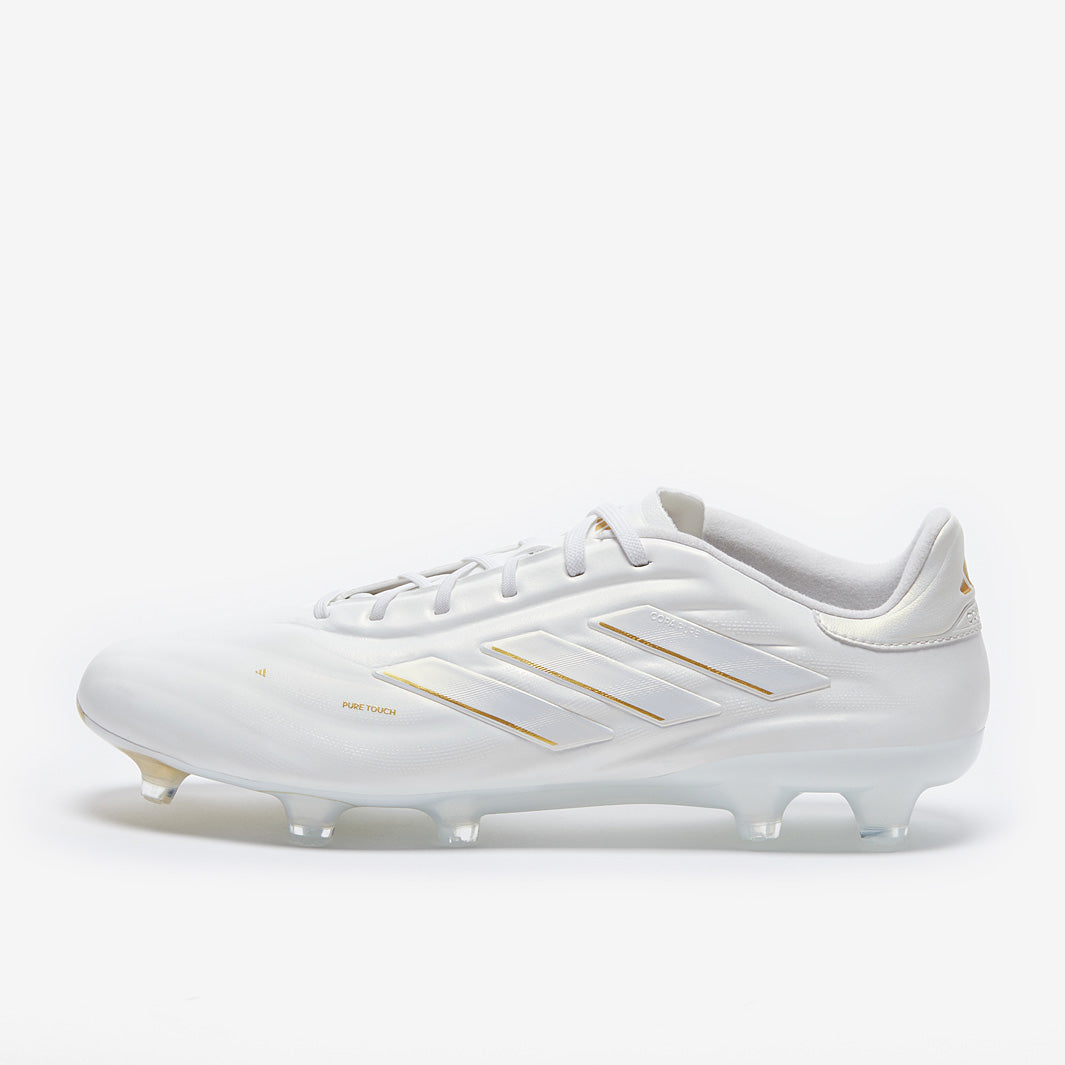 adidas Copa Pure 2 Elite Leather FG