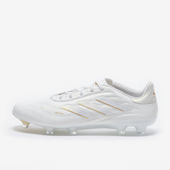 adidas Copa Pure 2 Elite Leather FG
