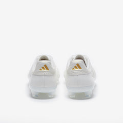 adidas Copa Pure 2 Elite Leather FG