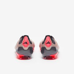 adidas Predator Elite FG