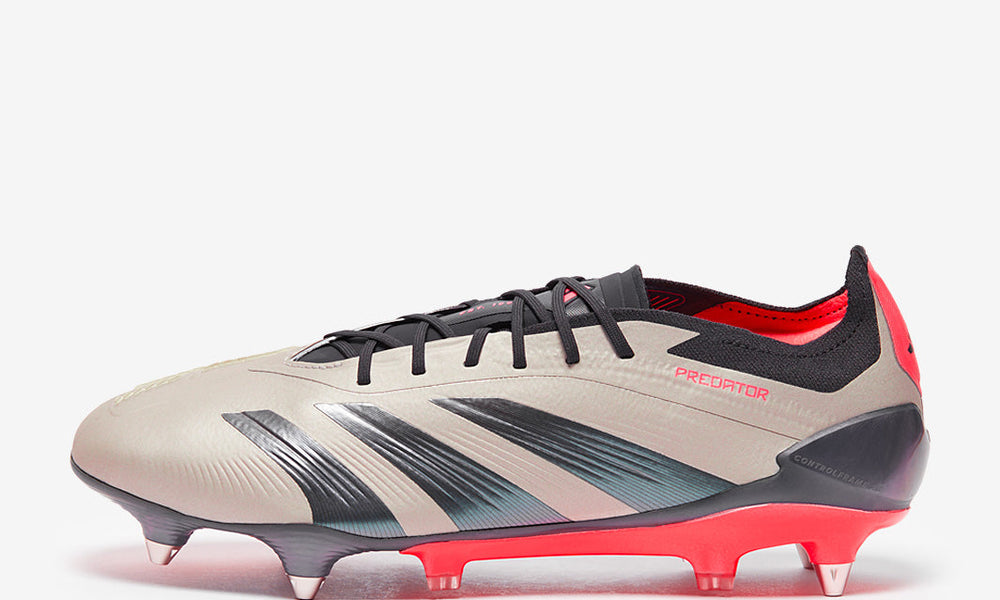 adidas Predator Elite SG