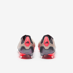 adidas Predator Elite SG