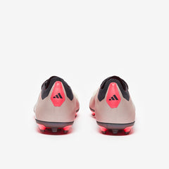 adidas Predator Elite AG (2G/3G)