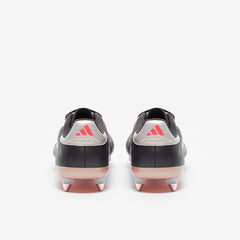 adidas Copa Pure 2 Elite Leather SG
