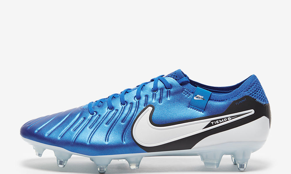 Nike Tiempo Legend X Elite SG-Pro Anti-Clog