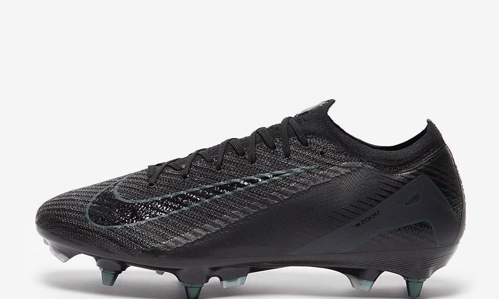 Nike Air Zoom Mercurial Vapor XVI Elite SG-Pro