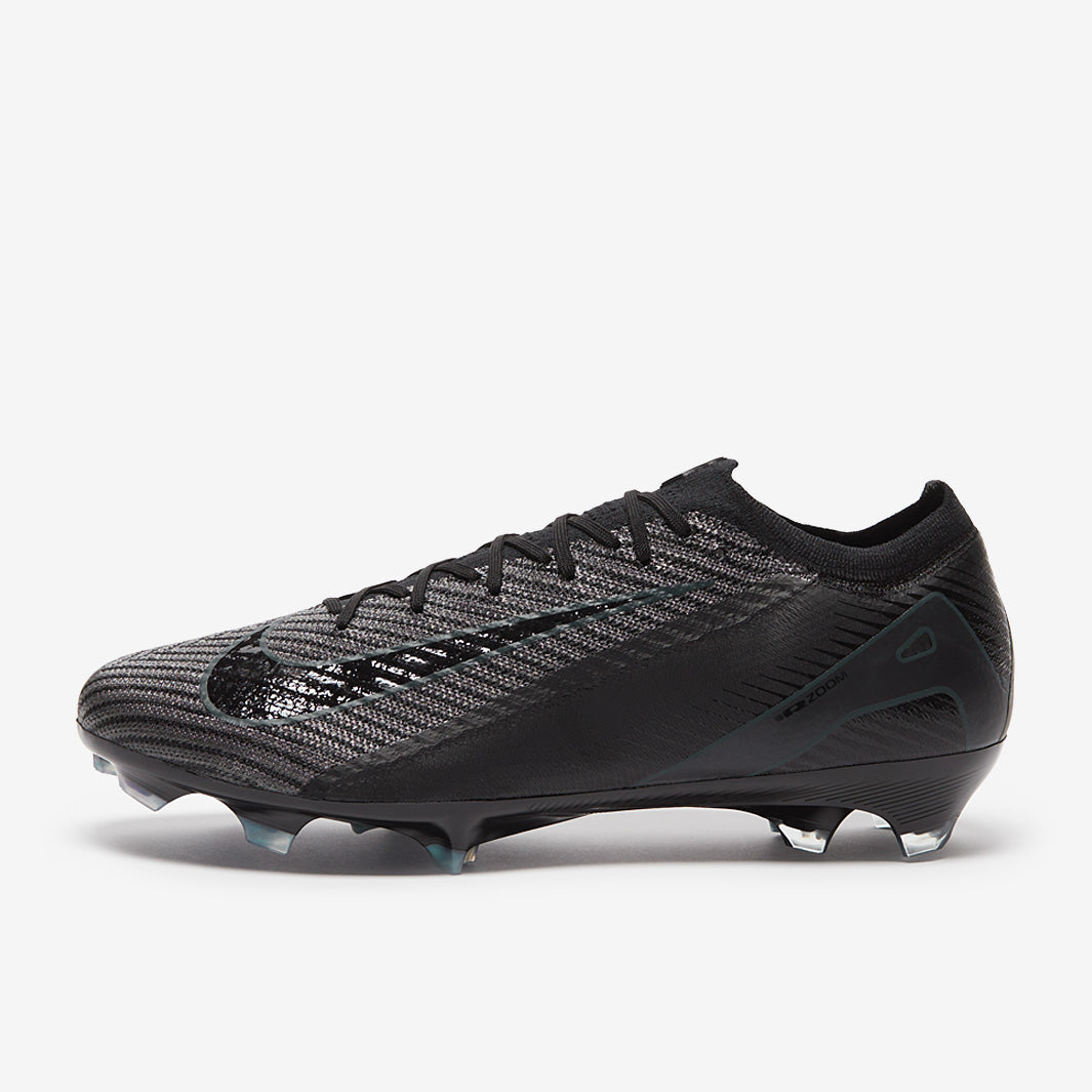 Nike Air Zoom Mercurial Vapor XVI Elite FG