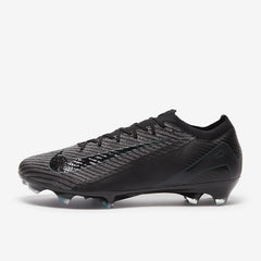 Nike Air Zoom Mercurial Vapor XVI Elite FG