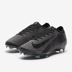 Nike Air Zoom Mercurial Vapor XVI Elite FG