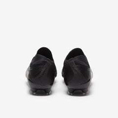 Nike Phantom GX II Elite FG