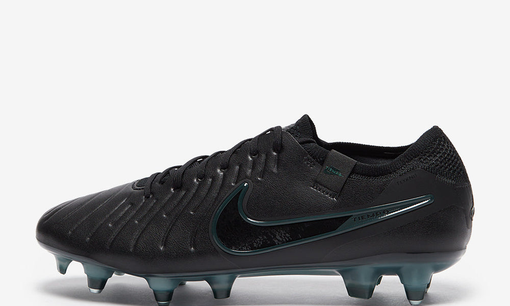 Nike Tiempo Legend X Elite SG-Pro Anti-Clog