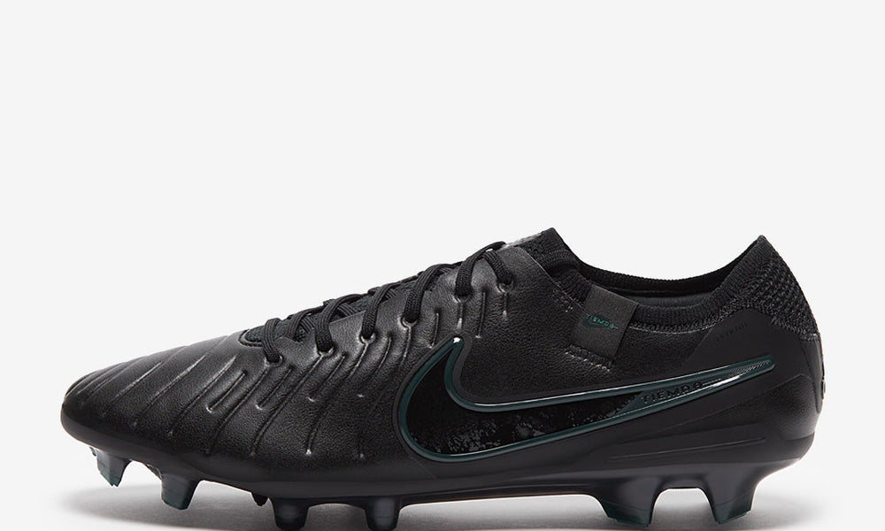 Nike Tiempo Legend X Elite FG