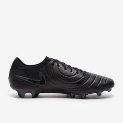 Nike Tiempo Legend X Elite FG