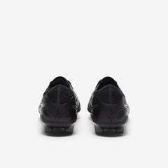 Nike Tiempo Legend X Elite FG