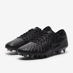 Nike Tiempo Legend X Elite FG