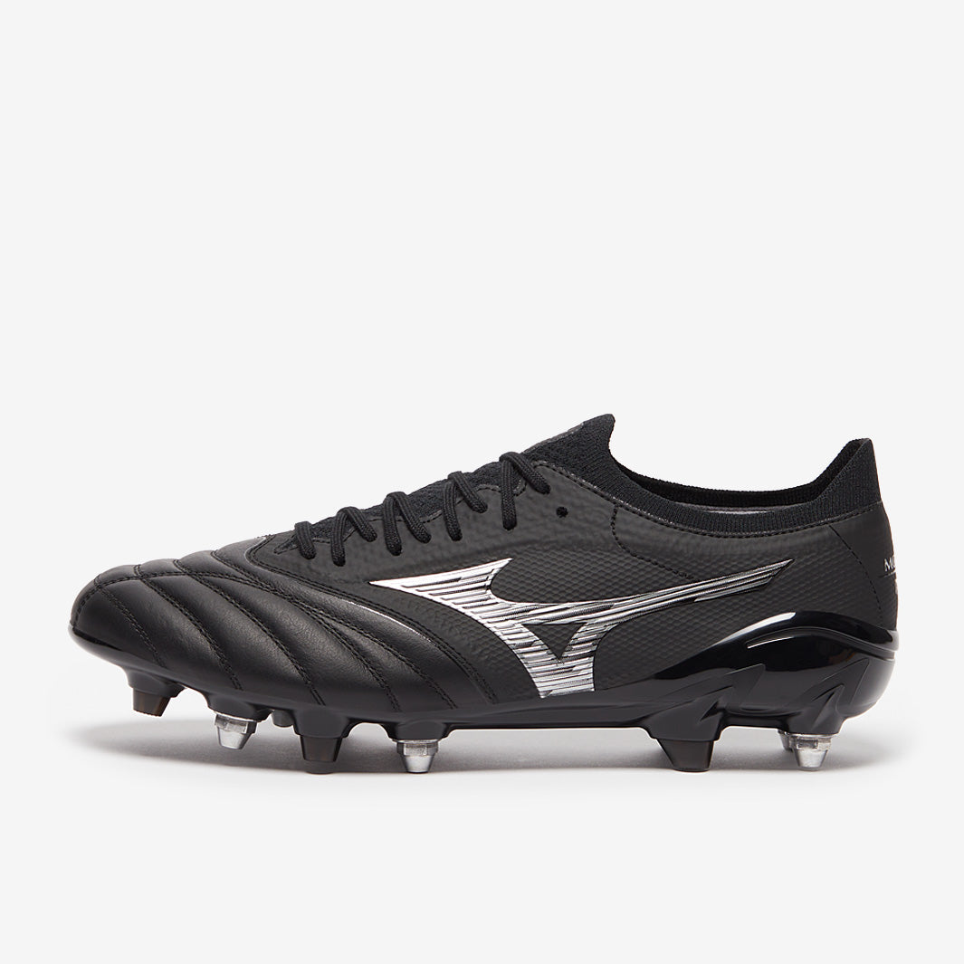 Mizuno Morelia Neo IV Beta Made in Japan Mix SG