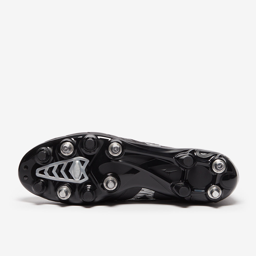 Mizuno Morelia Neo IV Beta Made in Japan Mix SG