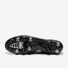 Mizuno Morelia Neo IV Beta Made in Japan Mix SG