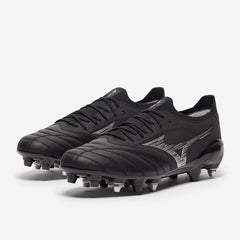 Mizuno Morelia Neo IV Beta Made in Japan Mix SG