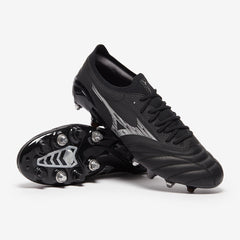 Mizuno Morelia Neo IV Beta Made in Japan Mix SG