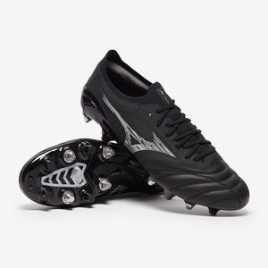 Mizuno Morelia Neo IV Beta Made in Japan Mix SG