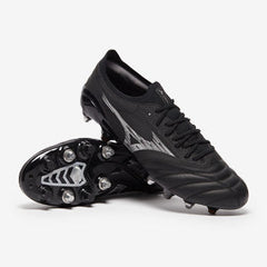 Mizuno Morelia Neo IV Beta Made in Japan Mix SG