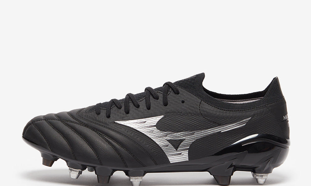 Mizuno Morelia Neo IV Beta Elite Mix SG