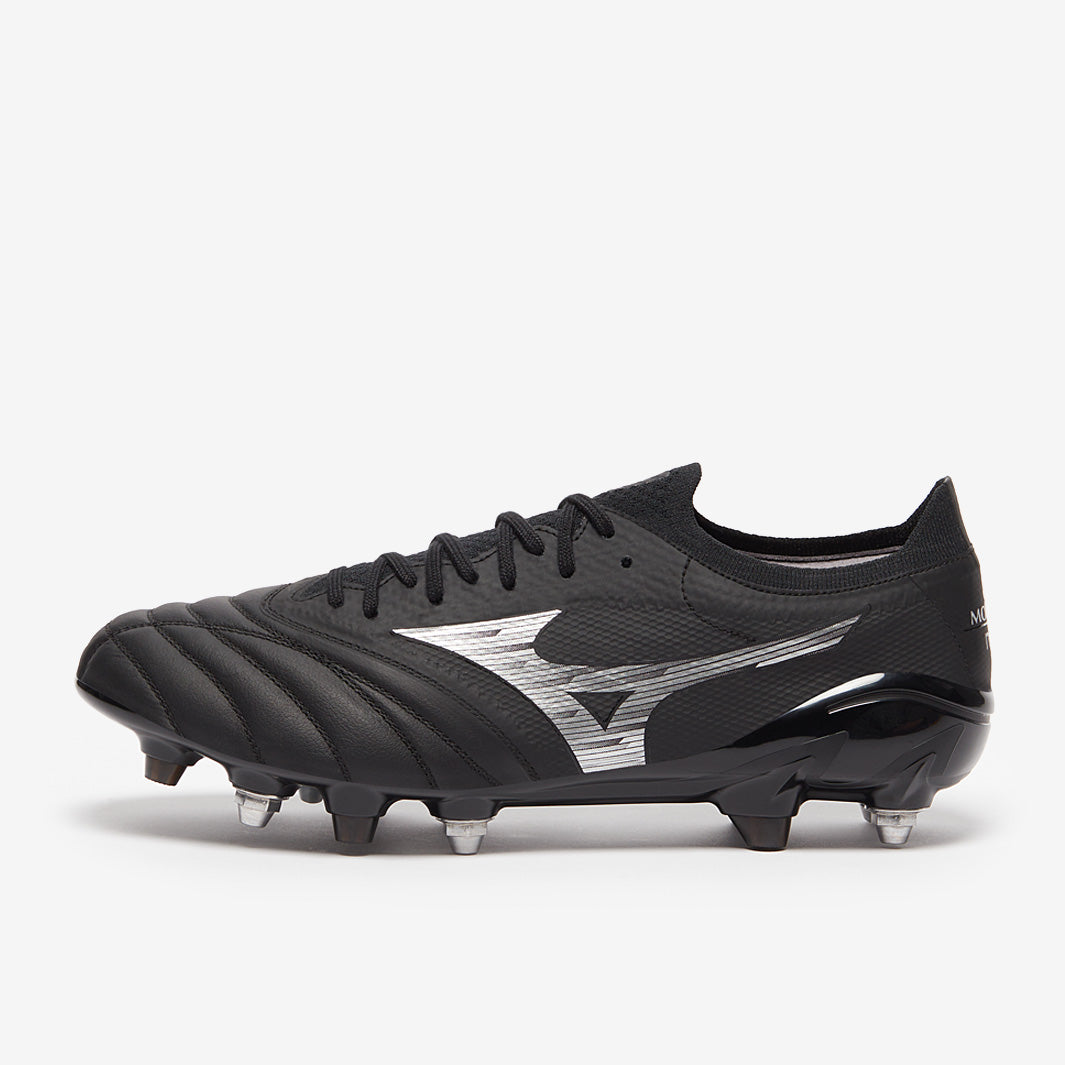 Mizuno Morelia Neo IV Beta Elite Mix SG