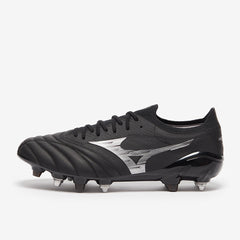 Mizuno Morelia Neo IV Beta Elite Mix SG