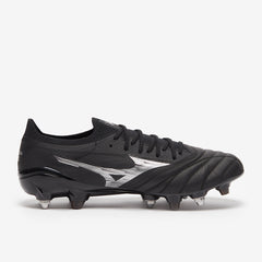 Mizuno Morelia Neo IV Beta Elite Mix SG