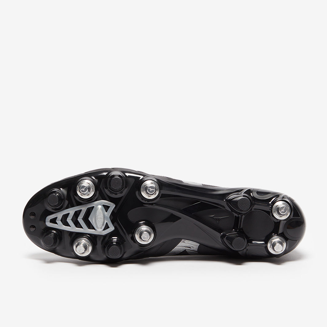 Mizuno Morelia Neo IV Beta Elite Mix SG