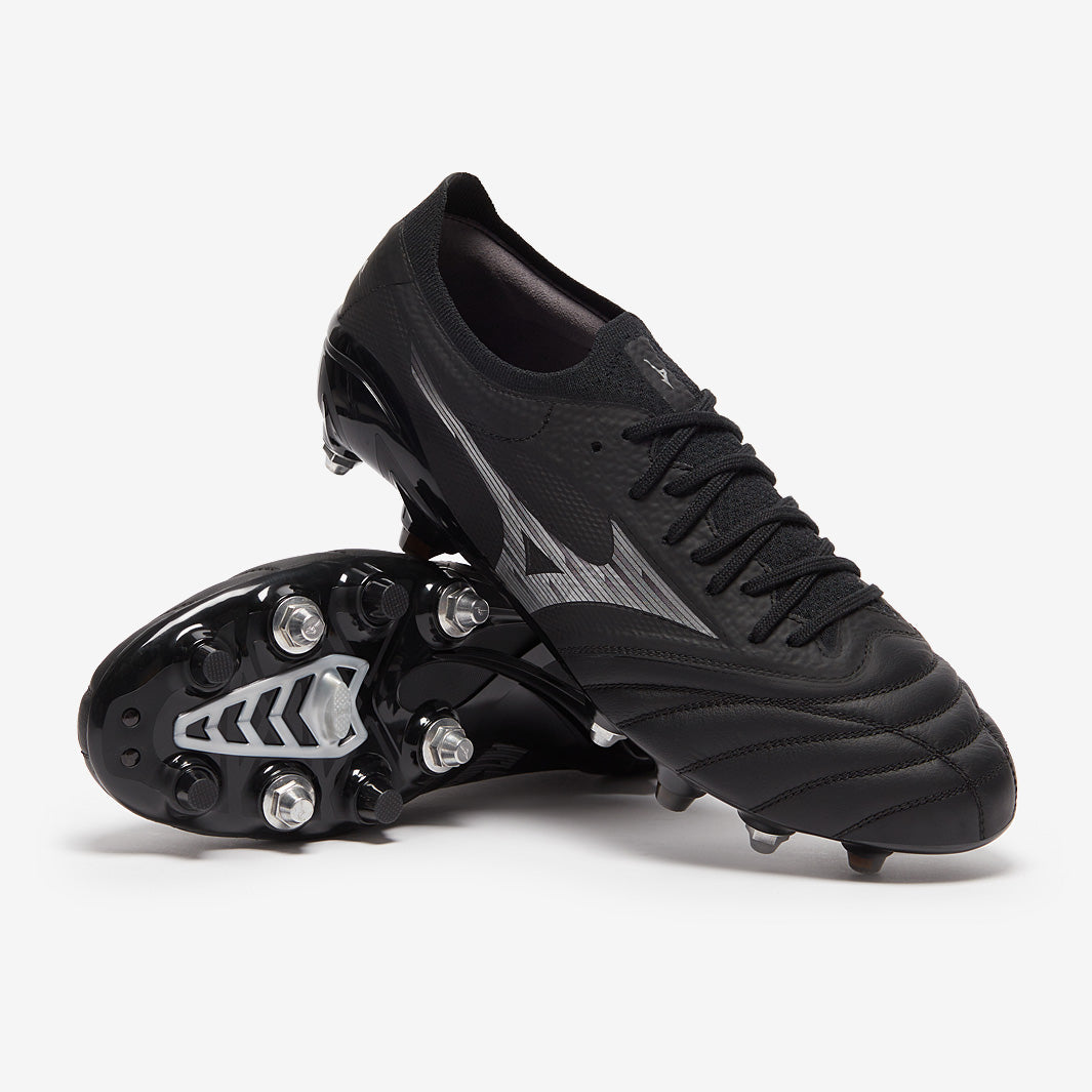Mizuno Morelia Neo IV Beta Elite Mix SG