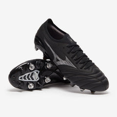 Mizuno Morelia Neo IV Beta Elite Mix SG