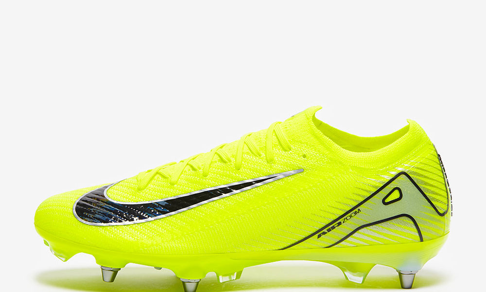 Nike Air Zoom Mercurial Vapor XVI Elite SG-Pro