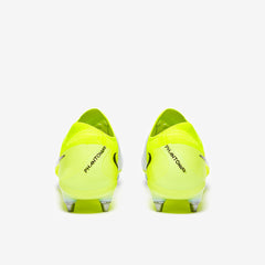 Nike Phantom GX II Elite SG-Pro Player Edition