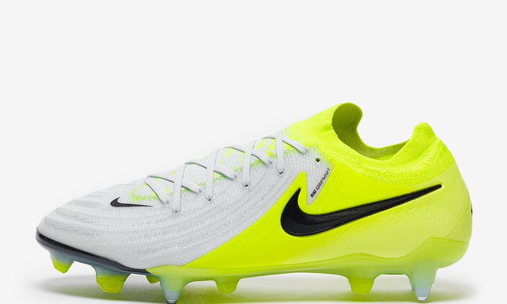 Nike Phantom GX II Elite SG-Pro Anti-Clog