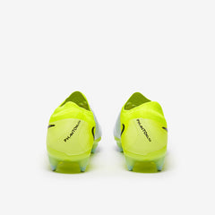 Nike Phantom GX II Elite SG-Pro Anti-Clog