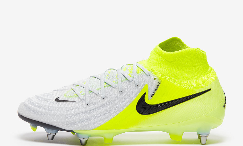 Nike Phantom Luna II Elite SG-Pro Player Edition