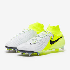 Nike Phantom Luna II Elite SG-Pro Player Edition