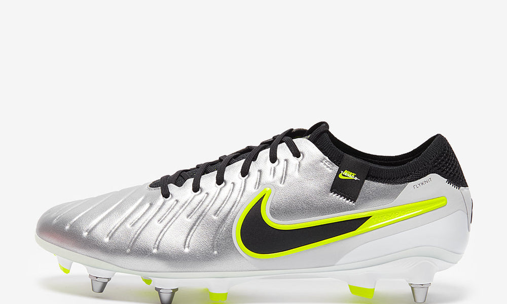 Nike Tiempo Legend X Elite SG-Pro Player Edition