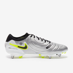 Nike Tiempo Legend X Elite SG-Pro Player Edition
