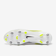 Nike Tiempo Legend X Elite SG-Pro Player Edition