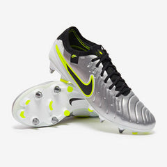 Nike Tiempo Legend X Elite SG-Pro Player Edition