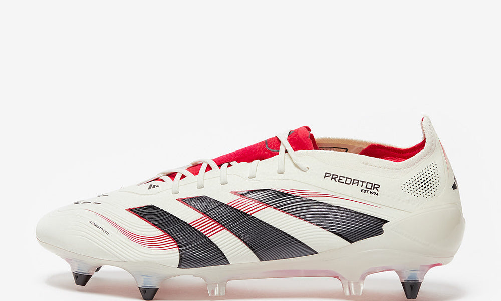 adidas Predator Elite SG