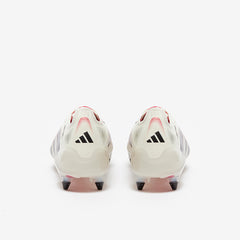 adidas Predator Elite SG