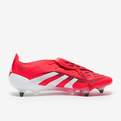 adidas Predator Elite Tongue SG