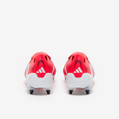 adidas Predator Elite Tongue SG