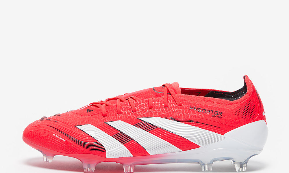 adidas Predator Elite FG