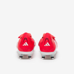 adidas Kids Predator Elite Tongue SG